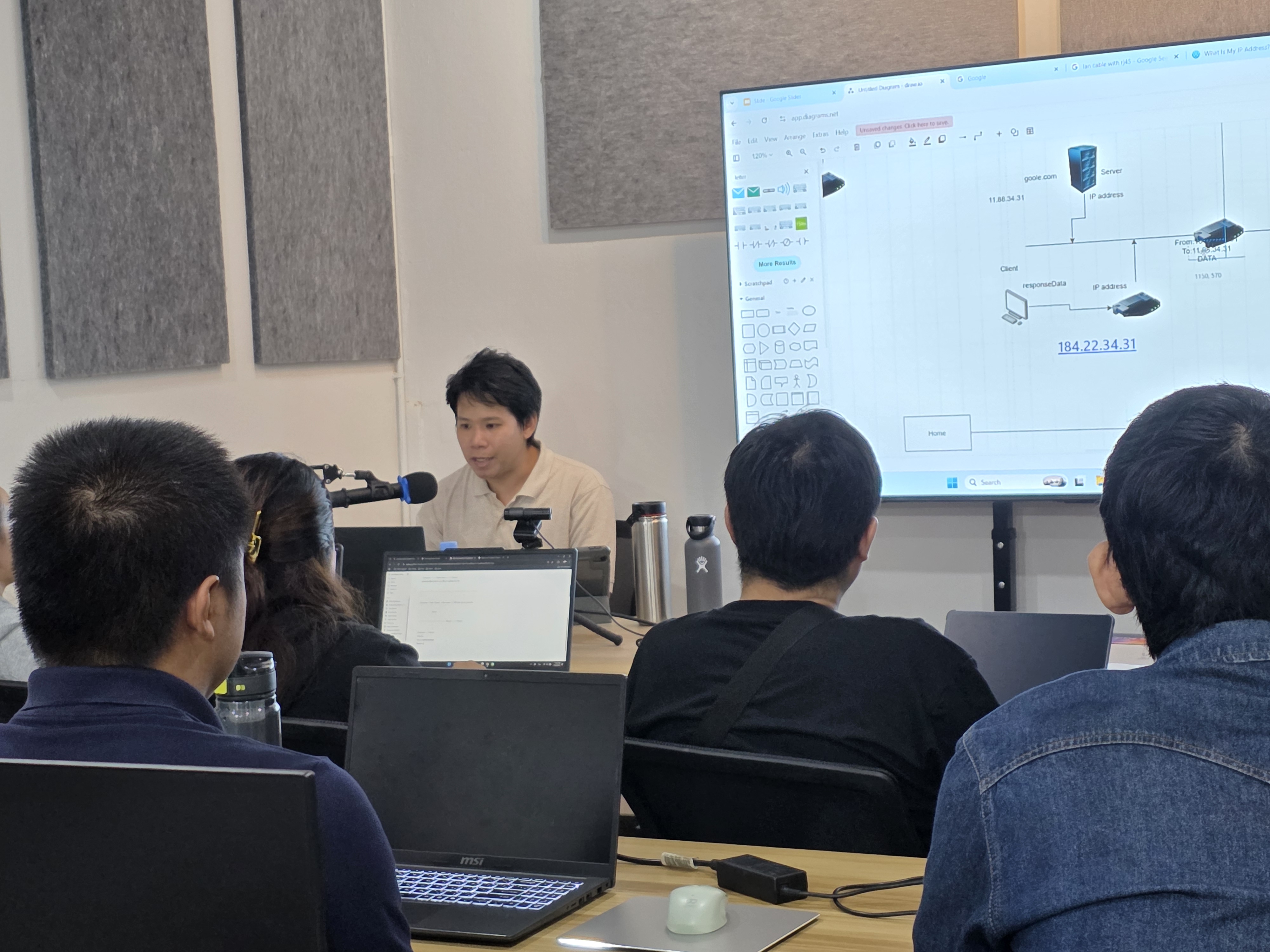 AI-Driven Fullstack Bootcamp (Camp 3) — DevNest Curriculum