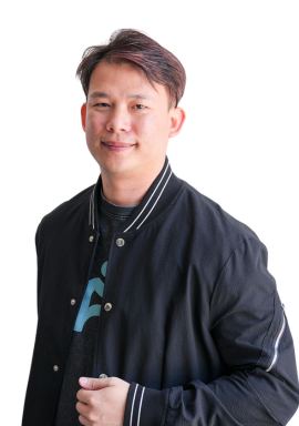 AI-Driven Fullstack Bootcamp (Camp 3) — DevNest Curriculum