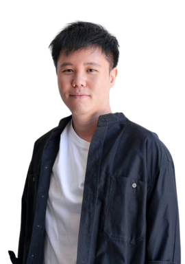 AI-Driven Fullstack Bootcamp (Camp 3) — DevNest Curriculum